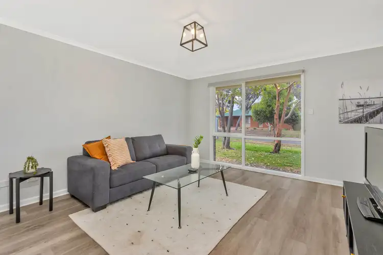 Fifth view of Homely house listing, 10 Mcbryde Court, Para Hills West SA 5096