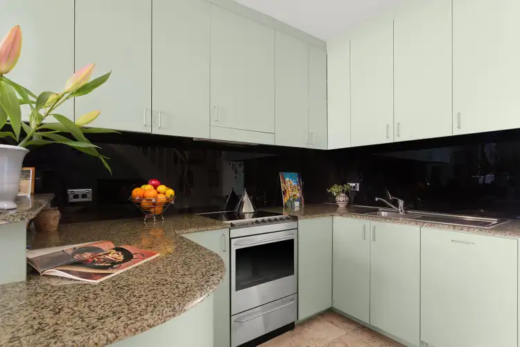 Third view of Homely house listing, 17 Martin Street, Paddington NSW 2021