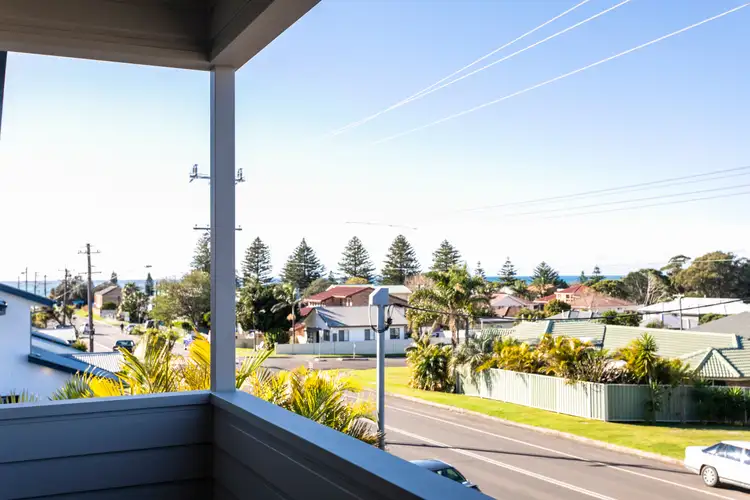 Fifth view of Homely townhouse listing, 1/30 Darley Street, Shellharbour NSW 2529