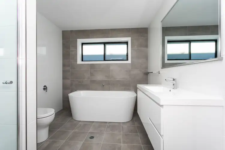 Seventh view of Homely townhouse listing, 1/30 Darley Street, Shellharbour NSW 2529