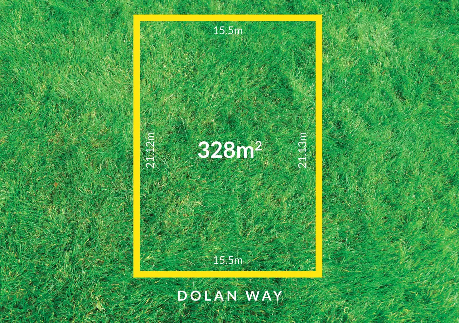 Main view of Homely land listing, 2 Dolan Way, Lockridge WA 6054