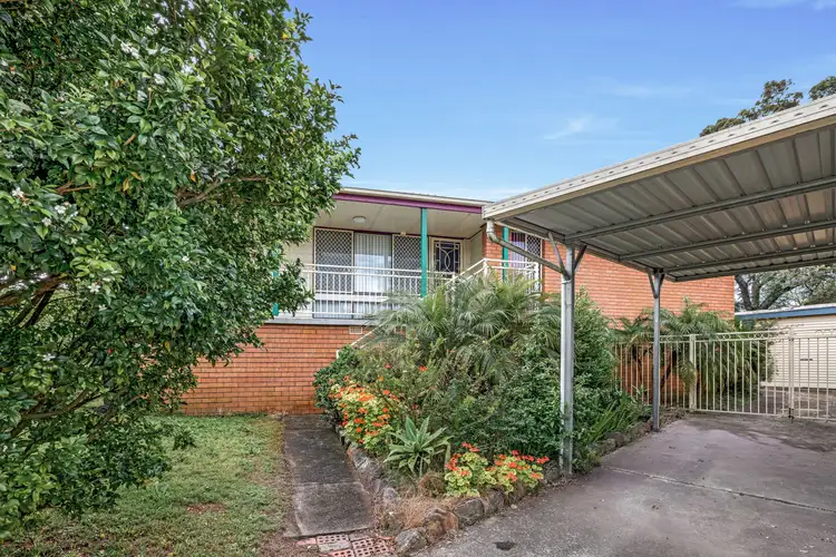 Main view of Homely house listing, 23 Links Drive, Raymond Terrace NSW 2324