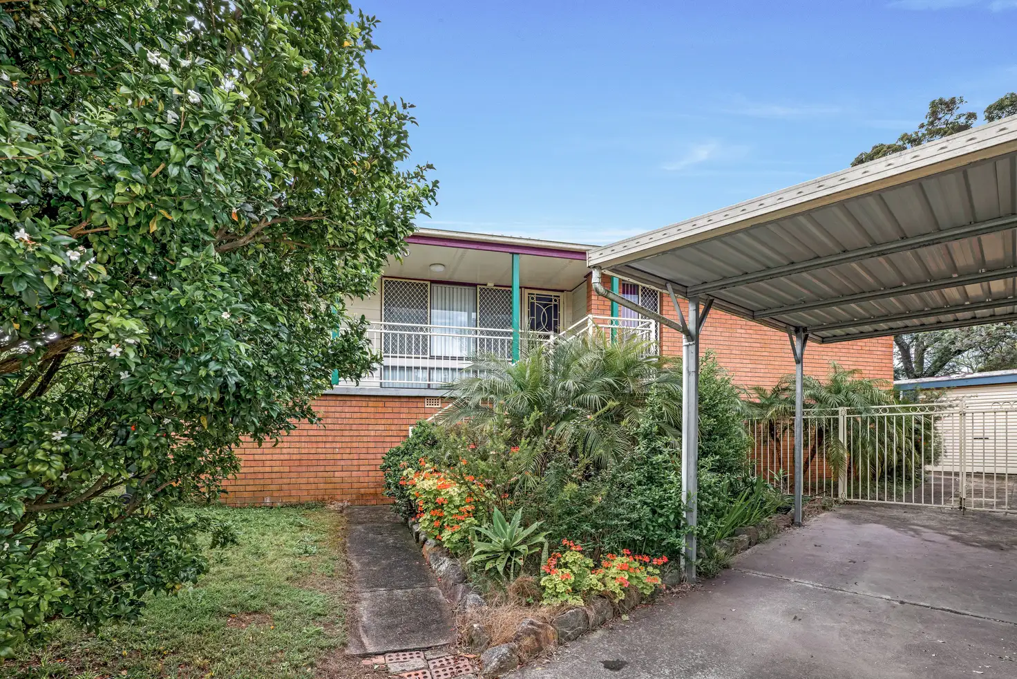 Main view of Homely house listing, 23 Links Drive, Raymond Terrace NSW 2324