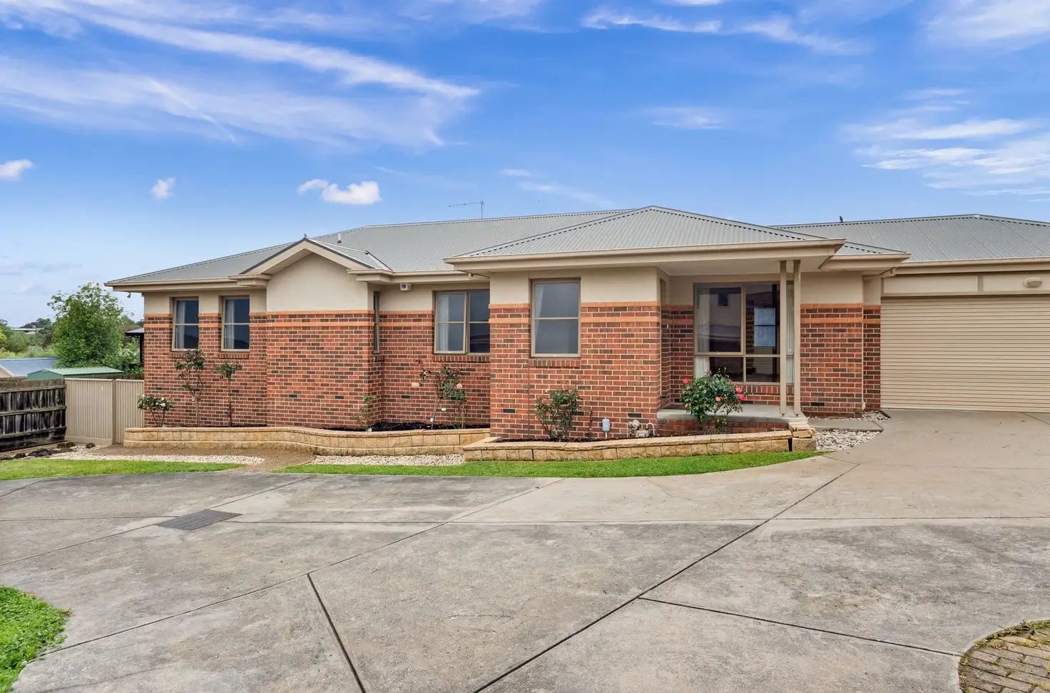 Main view of Homely house listing, 7 Sacha Court, Yarra Glen VIC 3775