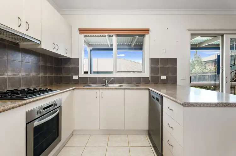 Second view of Homely house listing, 7 Sacha Court, Yarra Glen VIC 3775