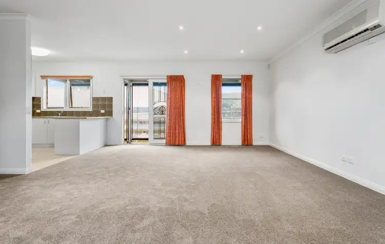 Third view of Homely house listing, 7 Sacha Court, Yarra Glen VIC 3775