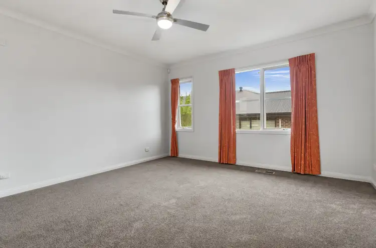 Fourth view of Homely house listing, 7 Sacha Court, Yarra Glen VIC 3775