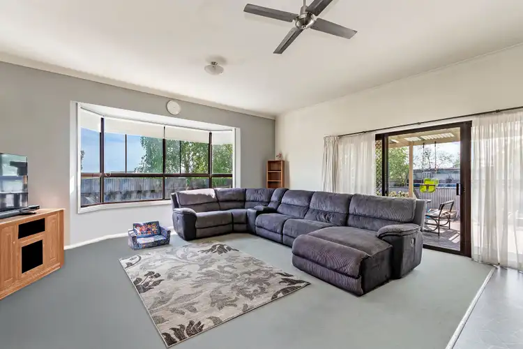 Fourth view of Homely house listing, 60 Swanston Street, Terang VIC 3264