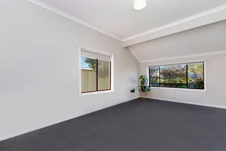 Sixth view of Homely house listing, 60 Swanston Street, Terang VIC 3264