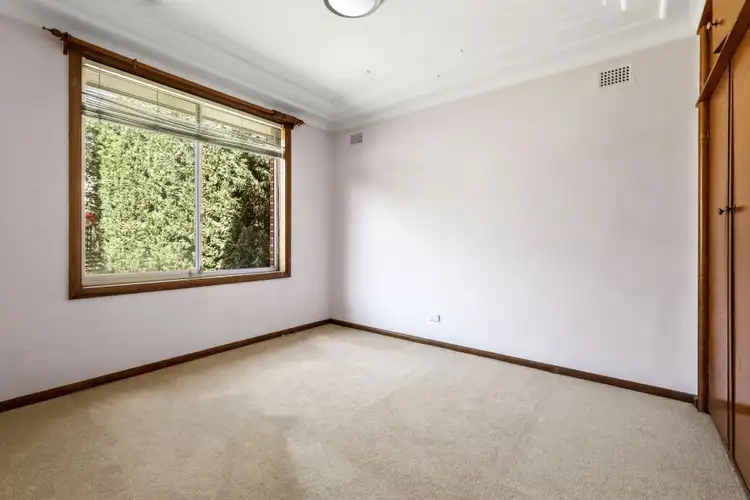 Second view of Homely house listing, 40 Parer Street, Maroubra NSW 2035