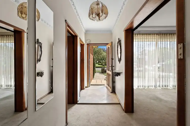 Third view of Homely house listing, 40 Parer Street, Maroubra NSW 2035