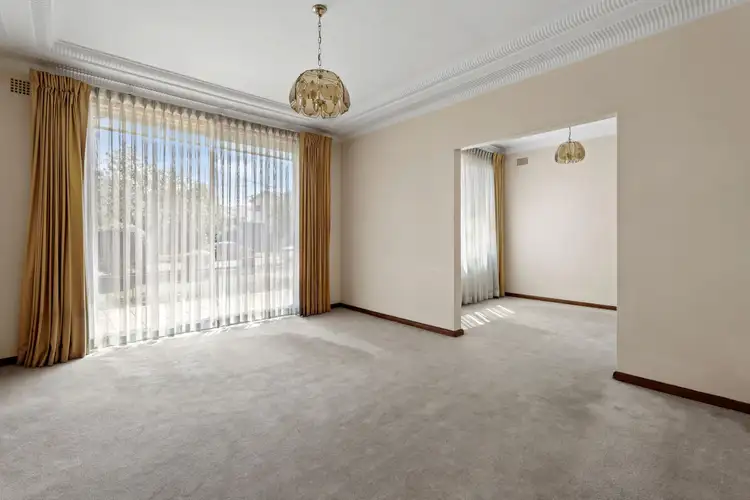 Fourth view of Homely house listing, 40 Parer Street, Maroubra NSW 2035