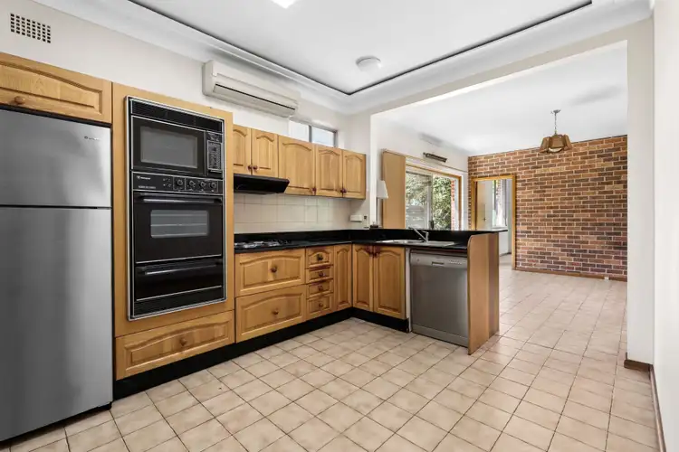 Fifth view of Homely house listing, 40 Parer Street, Maroubra NSW 2035