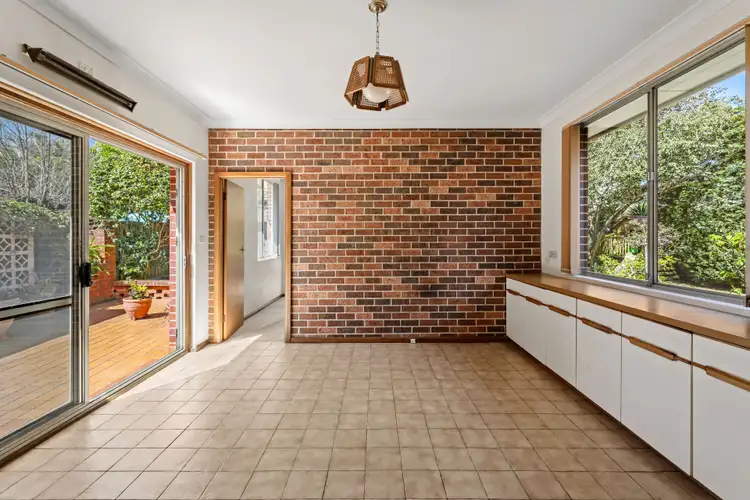 Sixth view of Homely house listing, 40 Parer Street, Maroubra NSW 2035