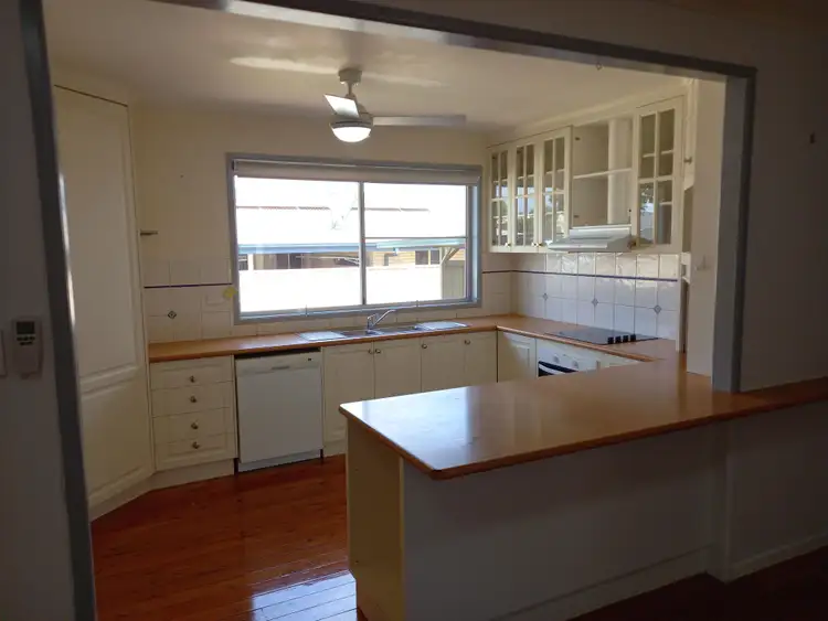 Third view of Homely house listing, 188 King Street, Charleville QLD 4470