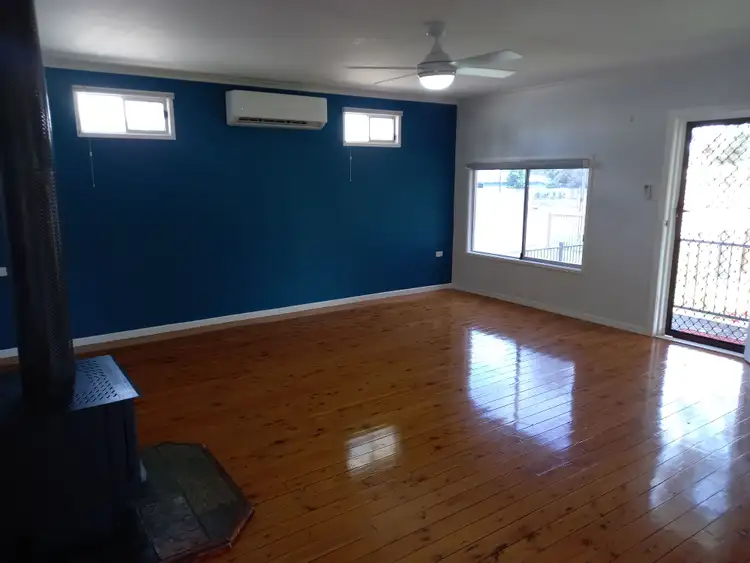 Fourth view of Homely house listing, 188 King Street, Charleville QLD 4470