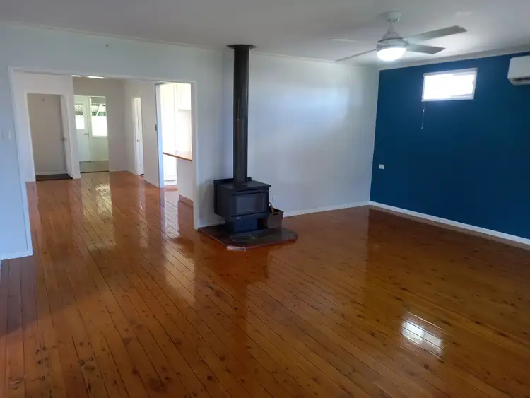 Fifth view of Homely house listing, 188 King Street, Charleville QLD 4470