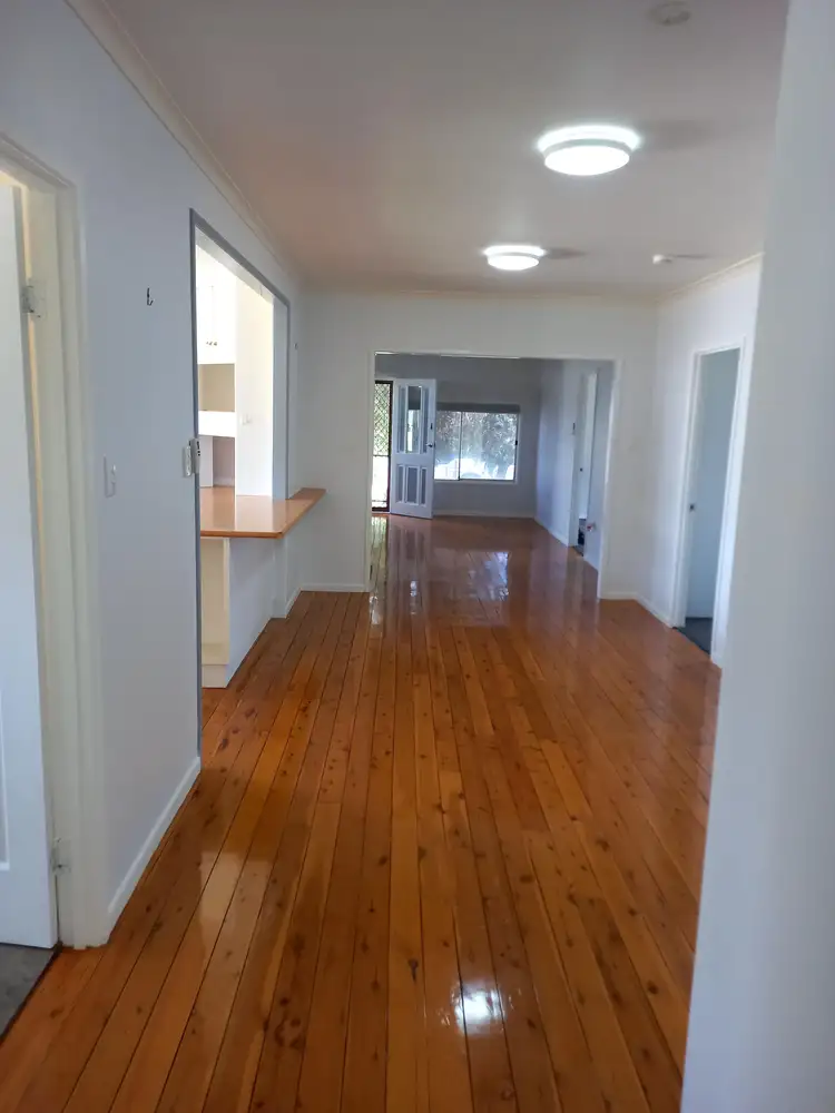 Sixth view of Homely house listing, 188 King Street, Charleville QLD 4470