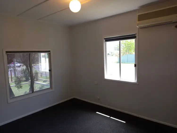 Seventh view of Homely house listing, 188 King Street, Charleville QLD 4470