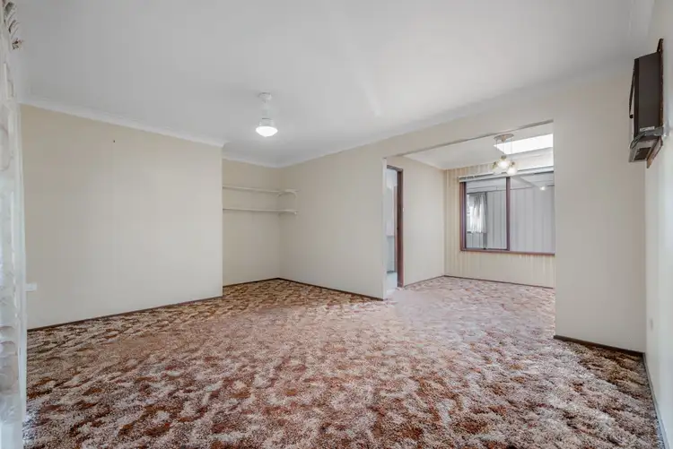 Third view of Homely house listing, 47 Stranraer Drive, St Andrews NSW 2566
