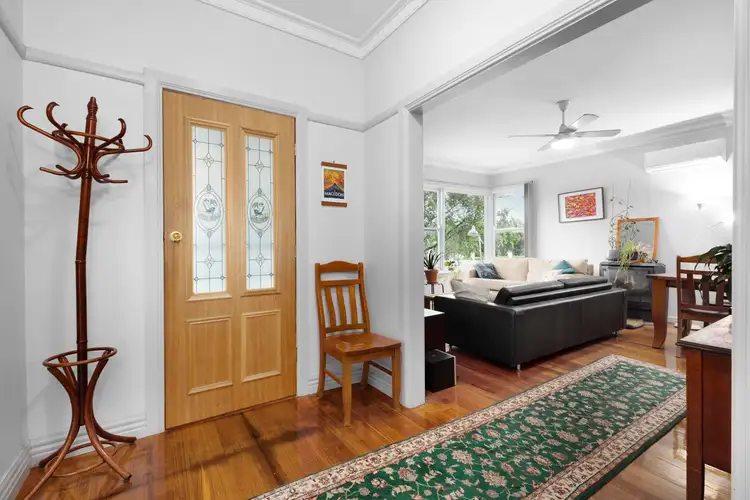 Fourth view of Homely house listing, 3 Roger Street, Romsey VIC 3434