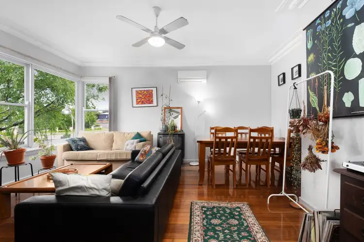 Sixth view of Homely house listing, 3 Roger Street, Romsey VIC 3434