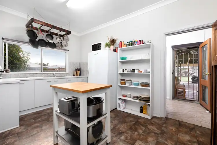 Seventh view of Homely house listing, 3 Roger Street, Romsey VIC 3434