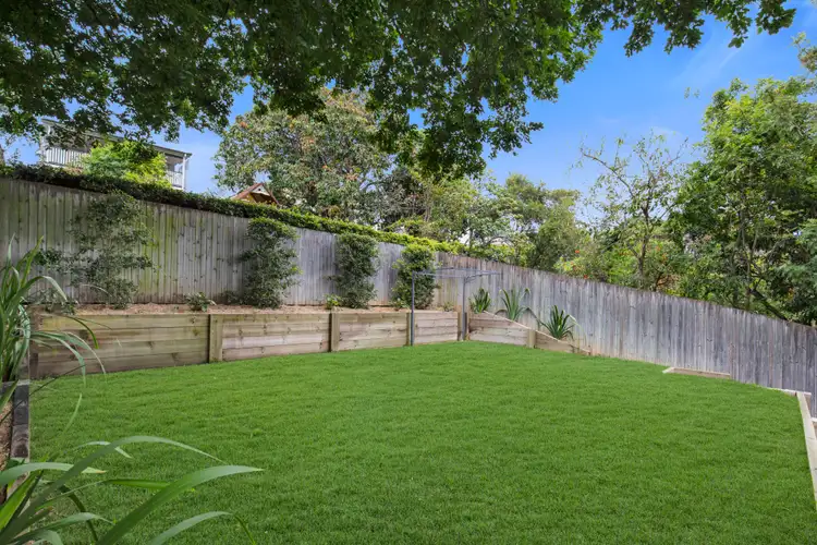 Fourth view of Homely house listing, 53 Lizzie Street, Bardon QLD 4065