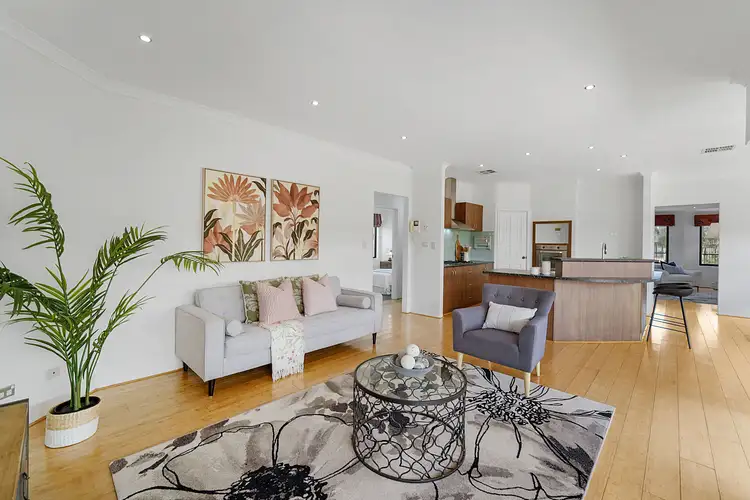 94 Camborne Parkway, Butler WA 6036