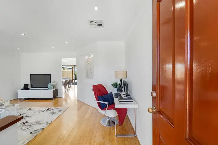 Third view of Homely house listing, 94 Camborne Parkway, Butler WA 6036