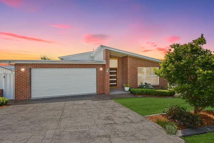 Main view of Homely house listing, 18 Falcon Street, Shellharbour City Centre NSW 2529