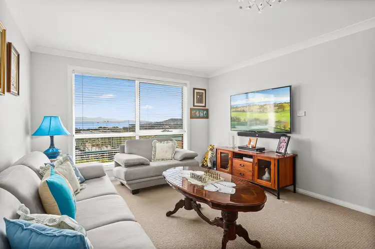 Sixth view of Homely house listing, 18 Falcon Street, Shellharbour City Centre NSW 2529