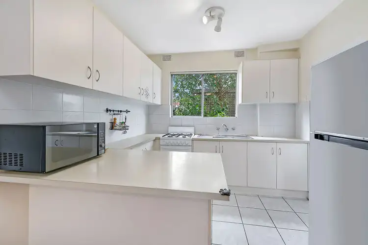 Fourth view of Homely apartment listing, 7/14A Goulding Road, Ryde NSW 2112