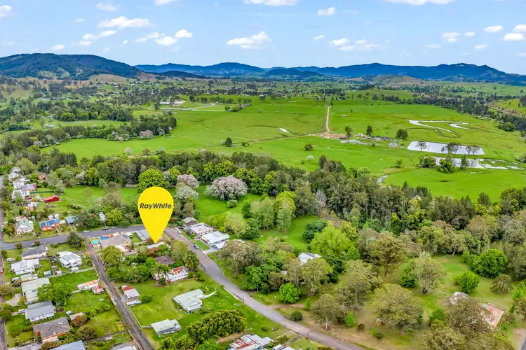 Third view of Homely house listing, 3 Cook Street, Gloucester NSW 2422