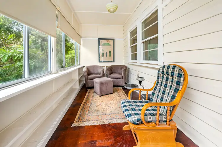 Fourth view of Homely house listing, 3 Cook Street, Gloucester NSW 2422