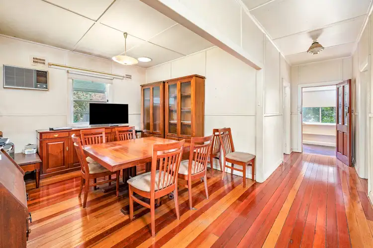 Fifth view of Homely house listing, 3 Cook Street, Gloucester NSW 2422