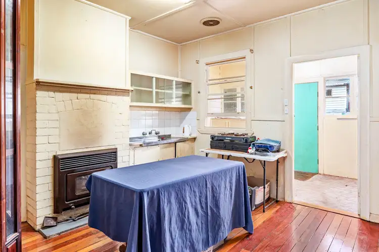 Sixth view of Homely house listing, 3 Cook Street, Gloucester NSW 2422