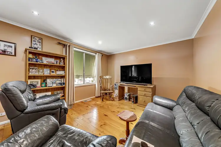 Sixth view of Homely house listing, 41 O'Sullivan Street, Higgins ACT 2615