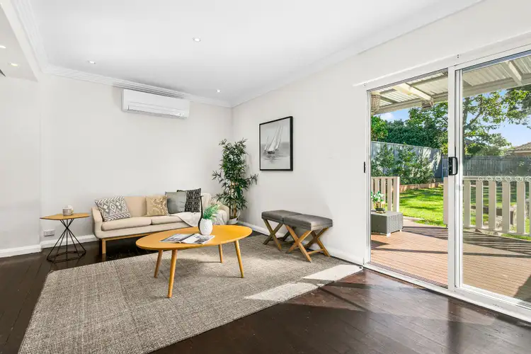 Fourth view of Homely house listing, 31 Godfrey Street, Penshurst NSW 2222
