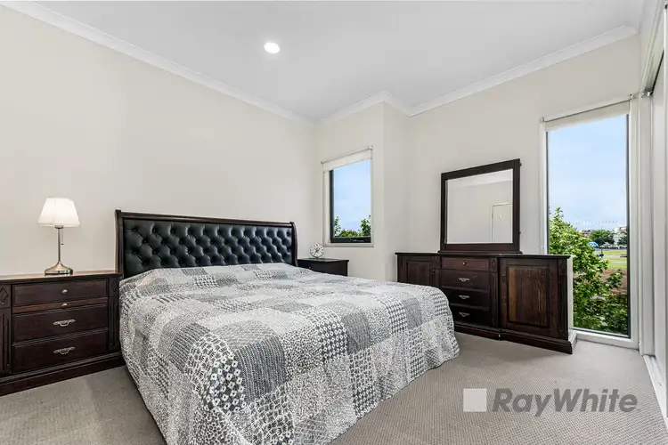 Fifth view of Homely townhouse listing, 17/68 Cheltenham Road, Dandenong VIC 3175