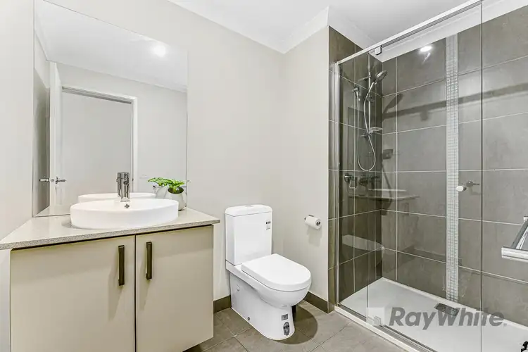 Sixth view of Homely townhouse listing, 17/68 Cheltenham Road, Dandenong VIC 3175
