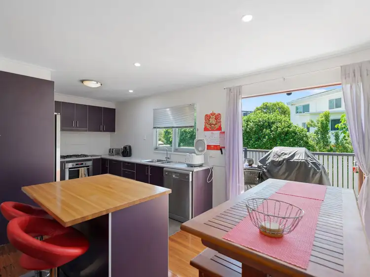 Sixth view of Homely house listing, 40 Ormonde Road, Yeronga QLD 4104