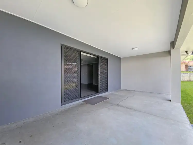 Sixth view of Homely house listing, 68 West Street, Sarina QLD 4737