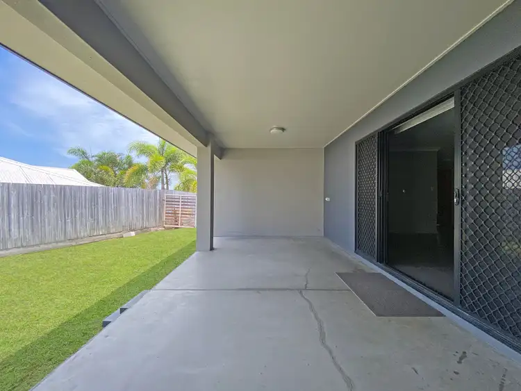 Seventh view of Homely house listing, 68 West Street, Sarina QLD 4737