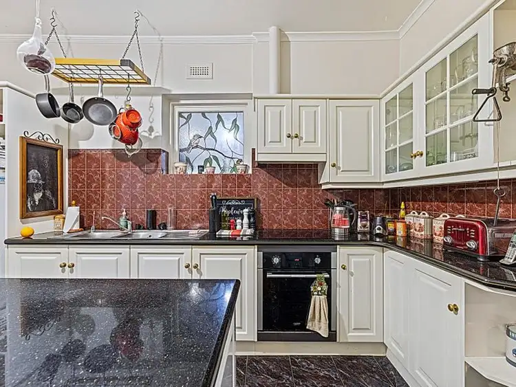 Third view of Homely house listing, 990 Black Top Road, One Tree Hill SA 5114