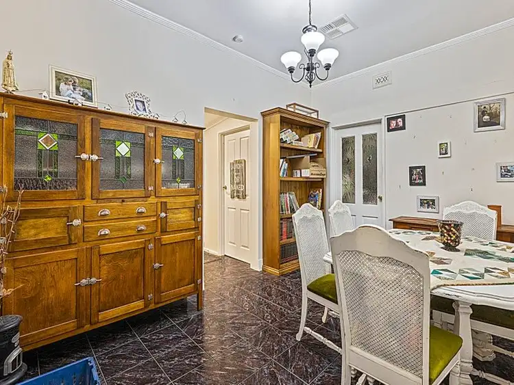 Fourth view of Homely house listing, 990 Black Top Road, One Tree Hill SA 5114