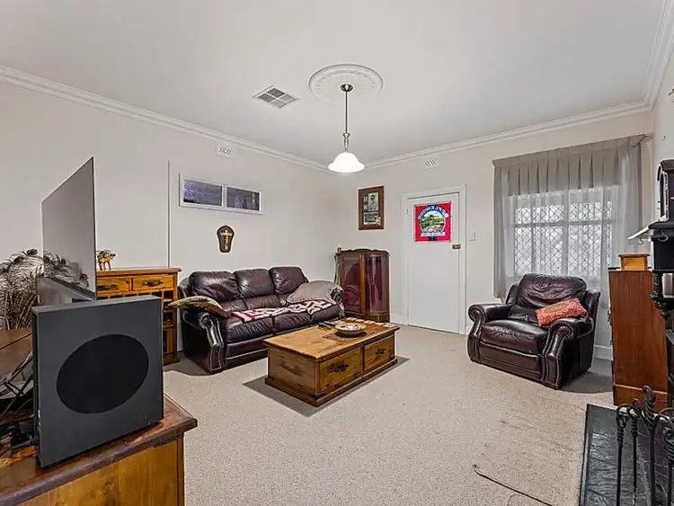 Fifth view of Homely house listing, 990 Black Top Road, One Tree Hill SA 5114