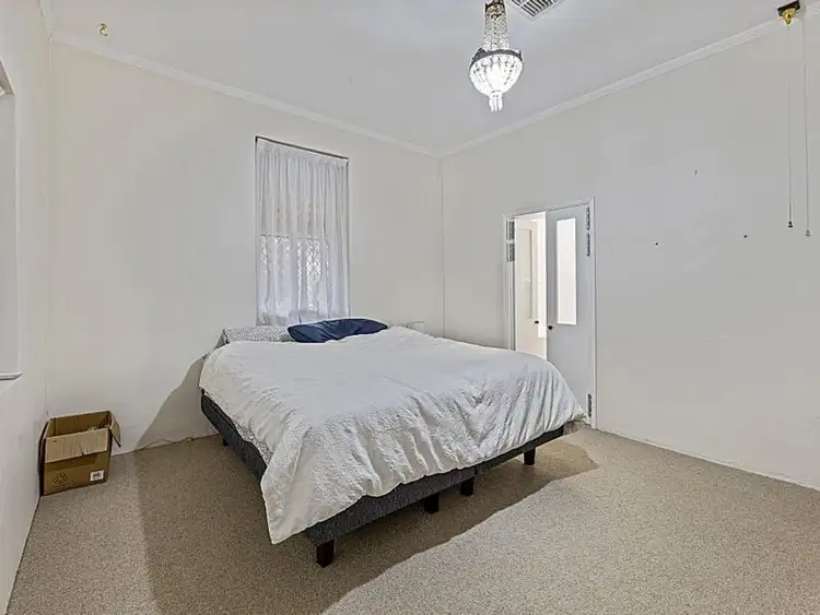 Sixth view of Homely house listing, 990 Black Top Road, One Tree Hill SA 5114