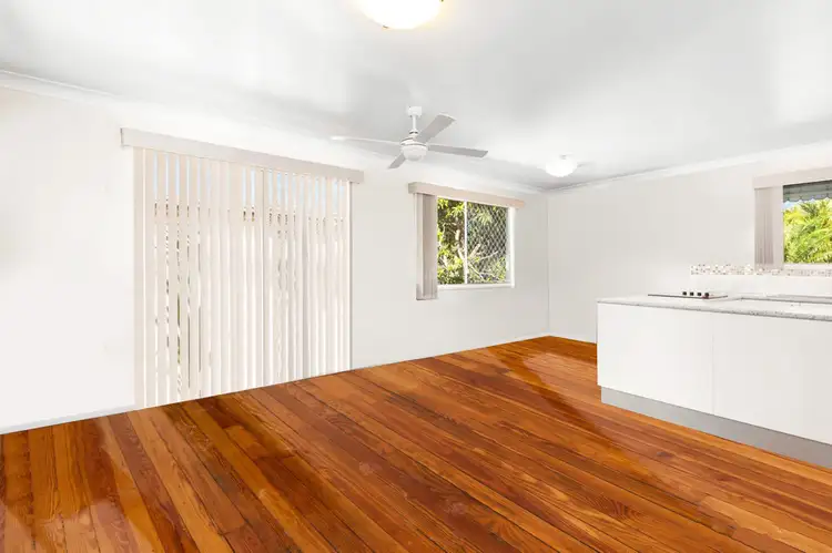 Third view of Homely house listing, 46 Pear Street, Runcorn QLD 4113