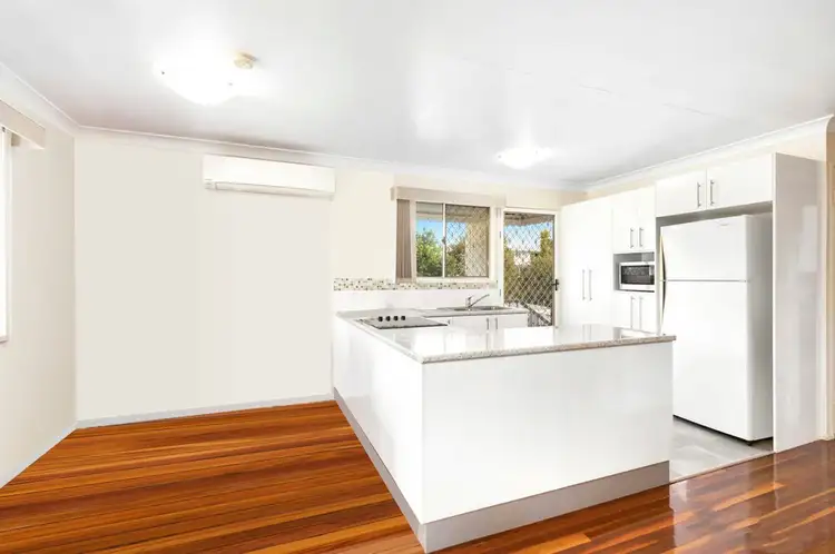 Fourth view of Homely house listing, 46 Pear Street, Runcorn QLD 4113